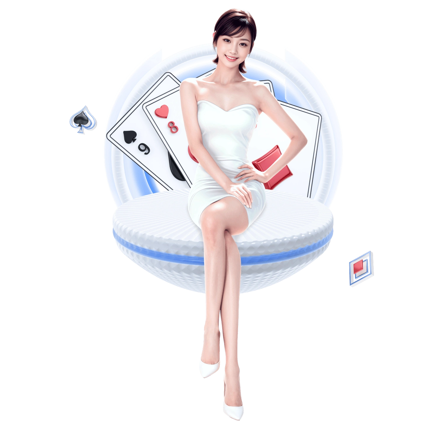 Tin tức 13Win: thông báo thương hiệu, cập nhật chuyên mục và kiểm tra nguồn